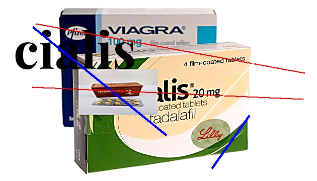 Acheter cialis paris sans ordonnance